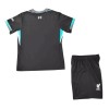 Liverpool Uittenue 2024-25  - Kids